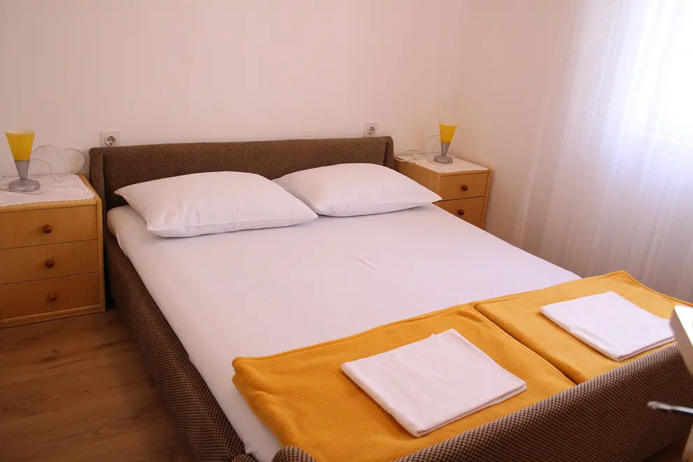 Ferienwohnung in Novi Vinodolski  999207519 35562 – Foto 13
