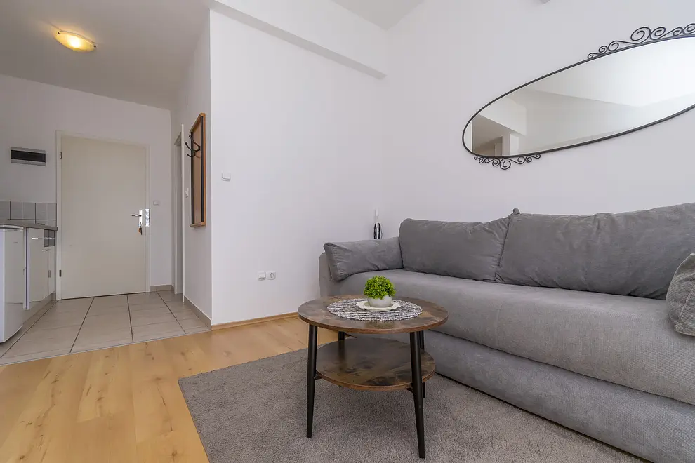 Ferienwohnung in Ciovo  999210569 38420 – Foto 3
