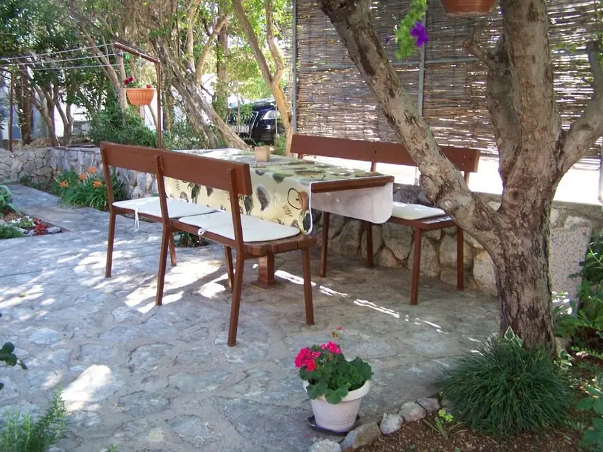 Ferienwohnung in Novalja  999212324 39978 – Foto 5