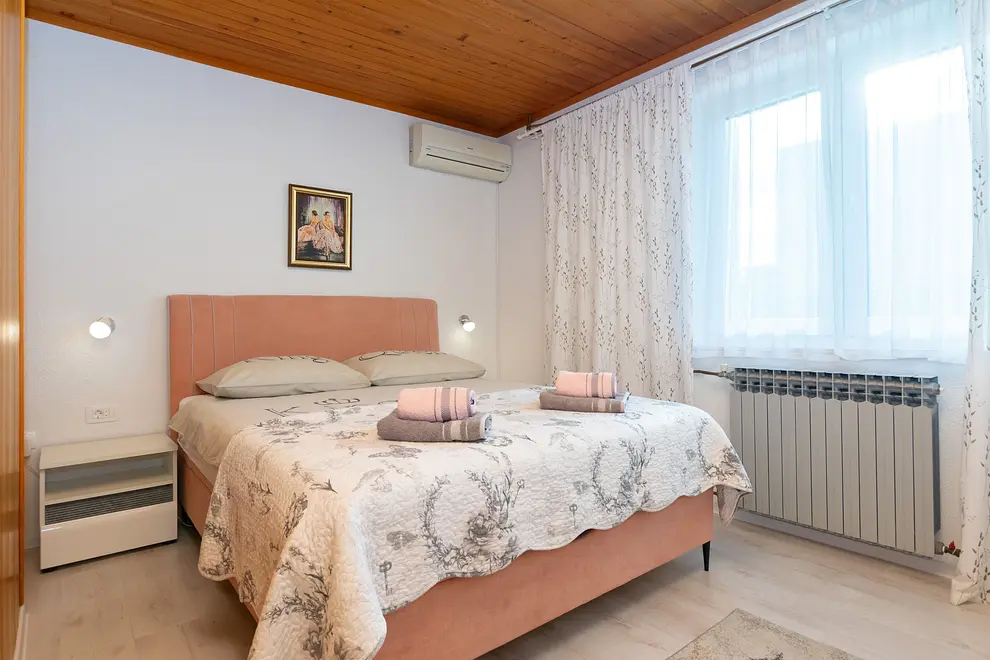 Ferienwohnung in Makarska  999208819 36768 – Foto 28