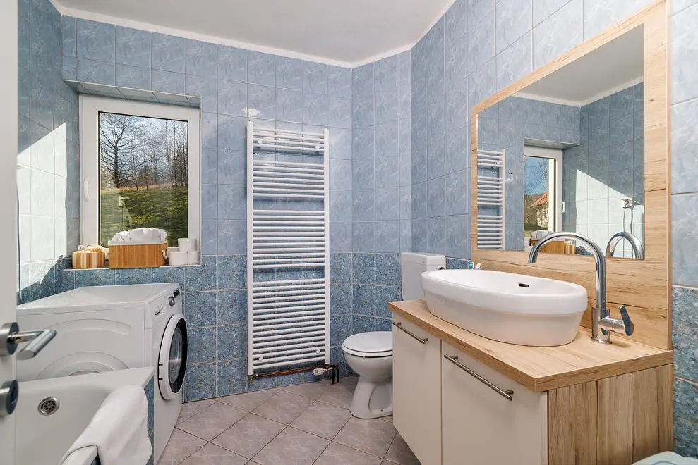 Ferienwohnung in Fuzine  999207837 35848 – Foto 12