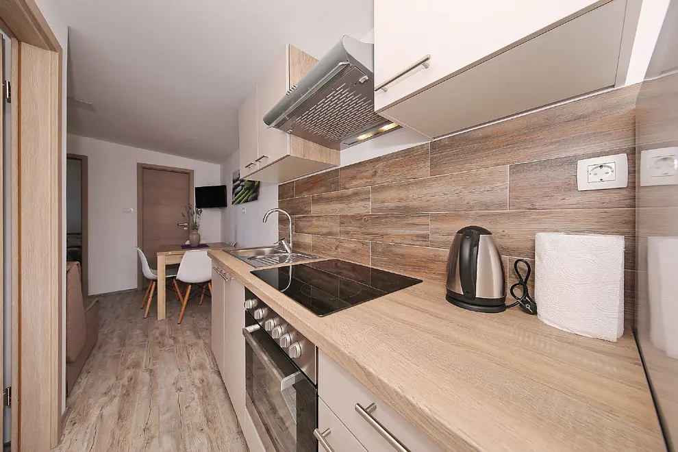 Ferienwohnung in Biograd haustiergeeignet 999206366 34471 – Foto 17