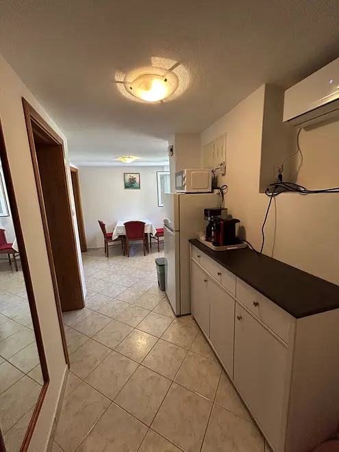 Ferienwohnung in Losinj  999210558 38409 – Foto 25