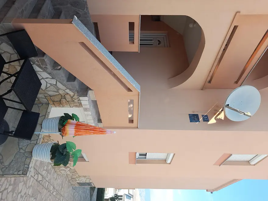 Ferienwohnung in Pag  999208441 36407 – Foto 27