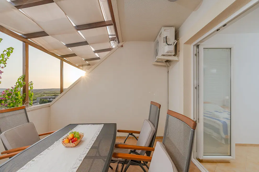 Ferienwohnung in Pag  999205922 34049 – Foto 5