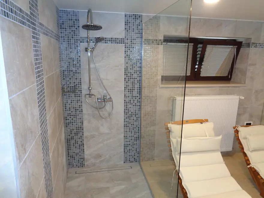 Ferienwohnung in Fuzine  999213000 40547 – Foto 12