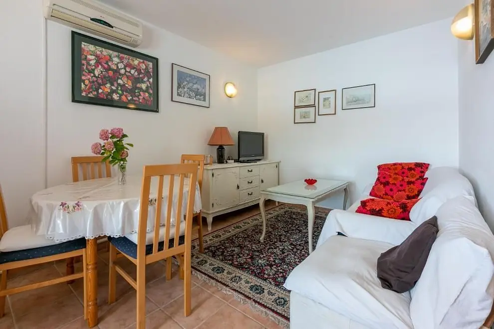 Ferienwohnung in Rab haustiergeeignet 999202845 31118 – Foto 21