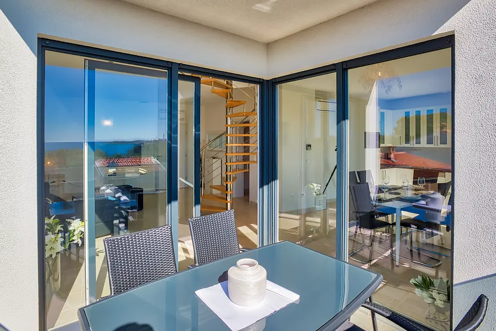 Ferienwohnung in Rovinj  999209633 37552 – Foto 38
