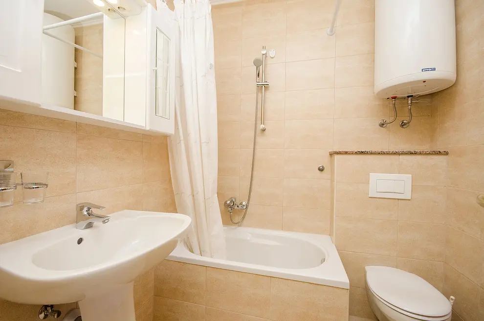 Ferienwohnung in Medulin  999203087 31346 – Foto 15