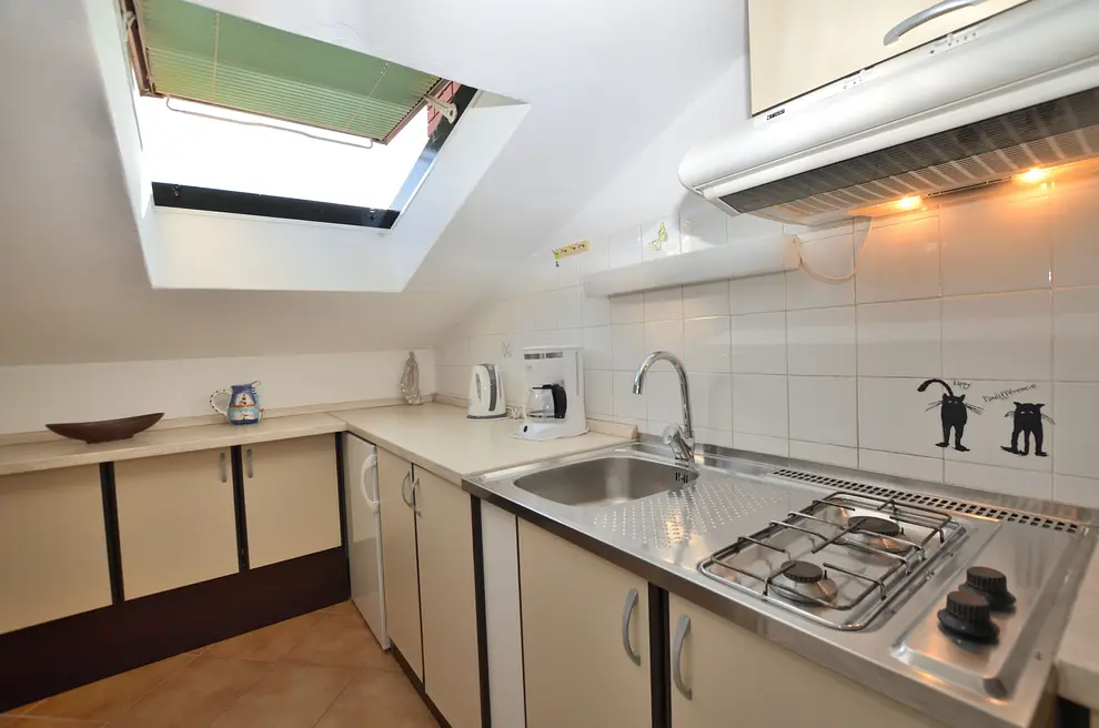 Ferienwohnung in Novigrad in Dalmatien  999203420 31669 – Foto 20