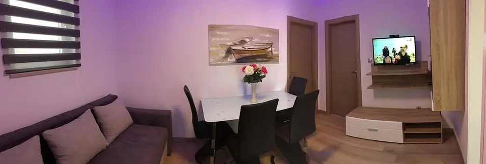 Ferienwohnung in Bol  999203758 31986 – Foto 12