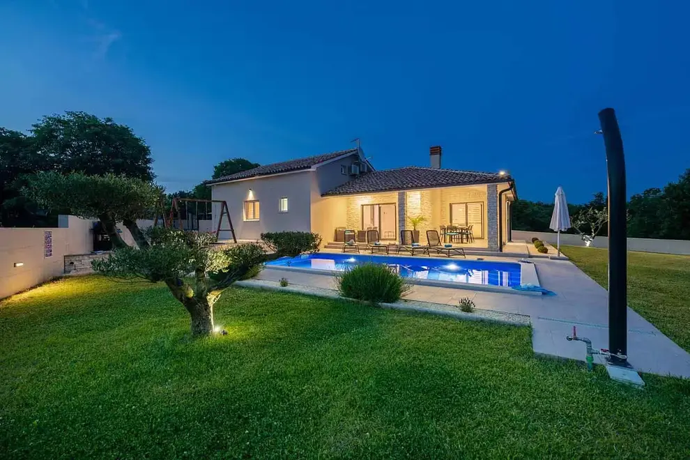 Ferienhaus in Marcana mit Pool 999233126 42840 – Foto 13