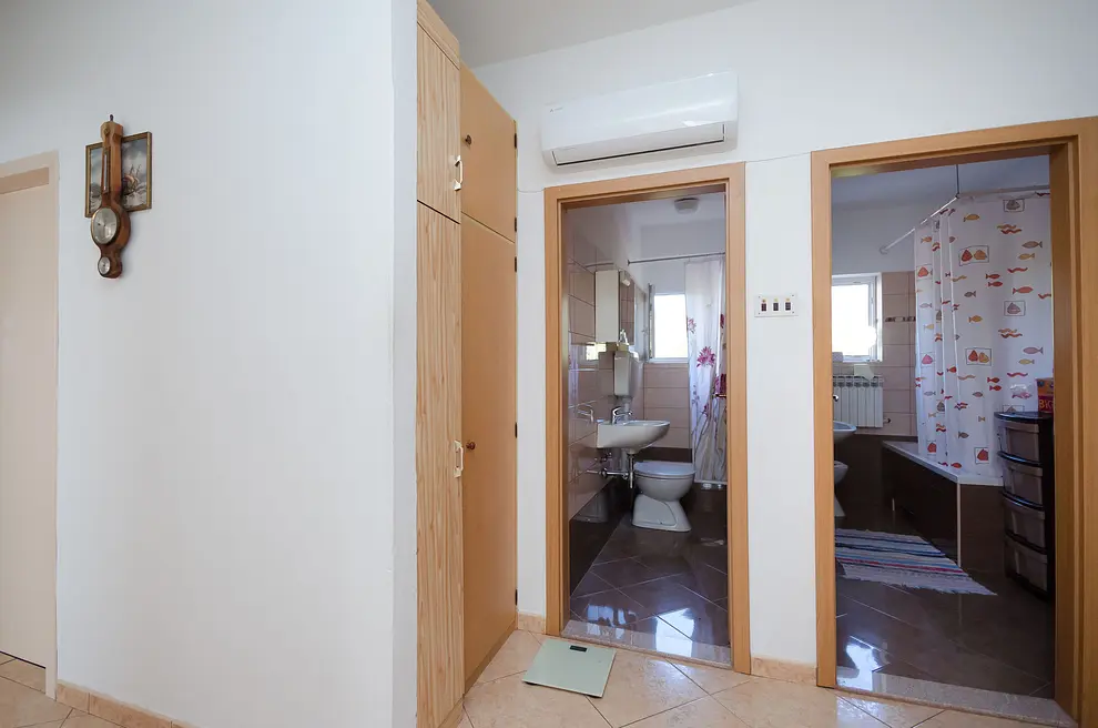 Ferienwohnung in Novi Vinodolski haustiergeeignet 999204359 32563 – Foto 5