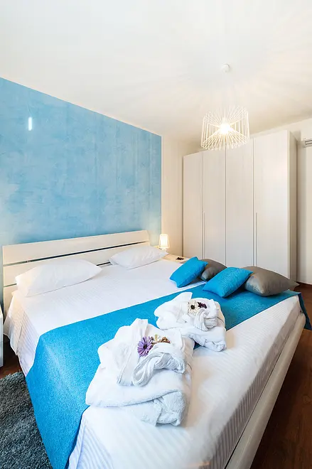 Ferienwohnung in Novigrad in Dalmatien  999208451 36417 – Foto 27