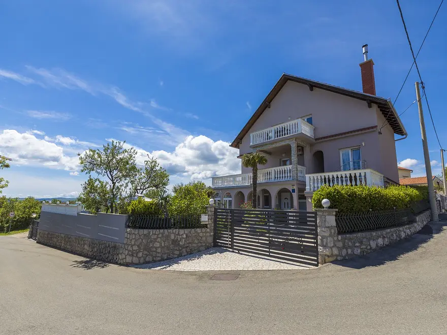 Ferienhaus in Crikvenica mit Pool 999204703 32893 – Foto 36