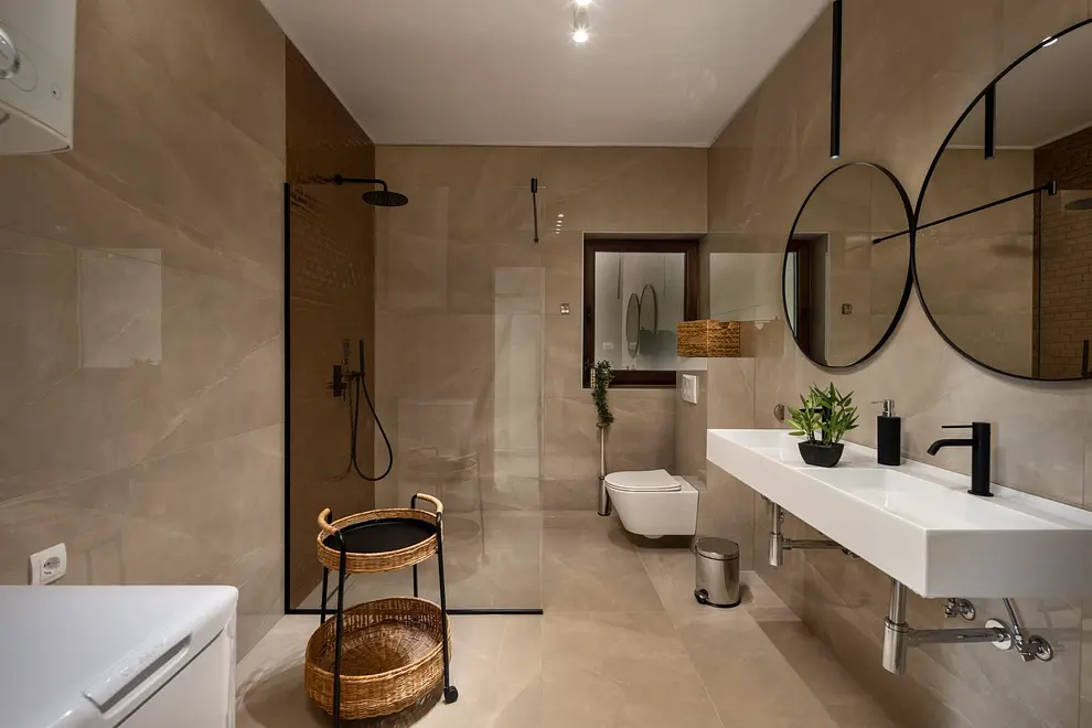 Ferienwohnung in Opatija mit Pool 999208074 36051 – Foto 9