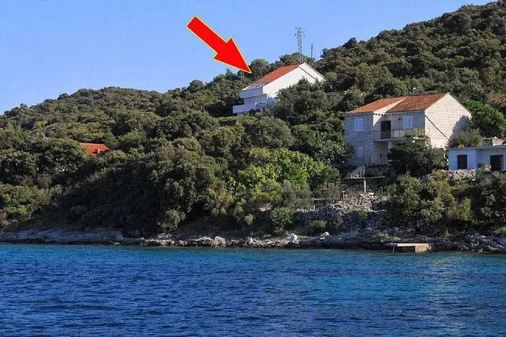 Ferienwohnung in Korcula  999213042 40582 – Foto 16