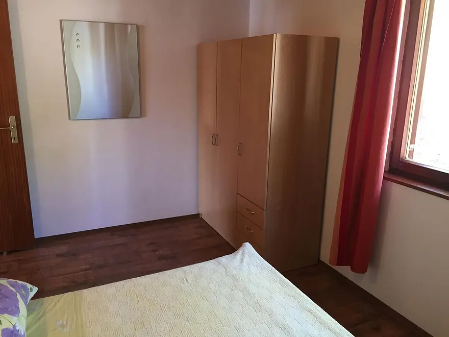 Ferienwohnung in Dugi Otok  999211501 39270 – Foto 3