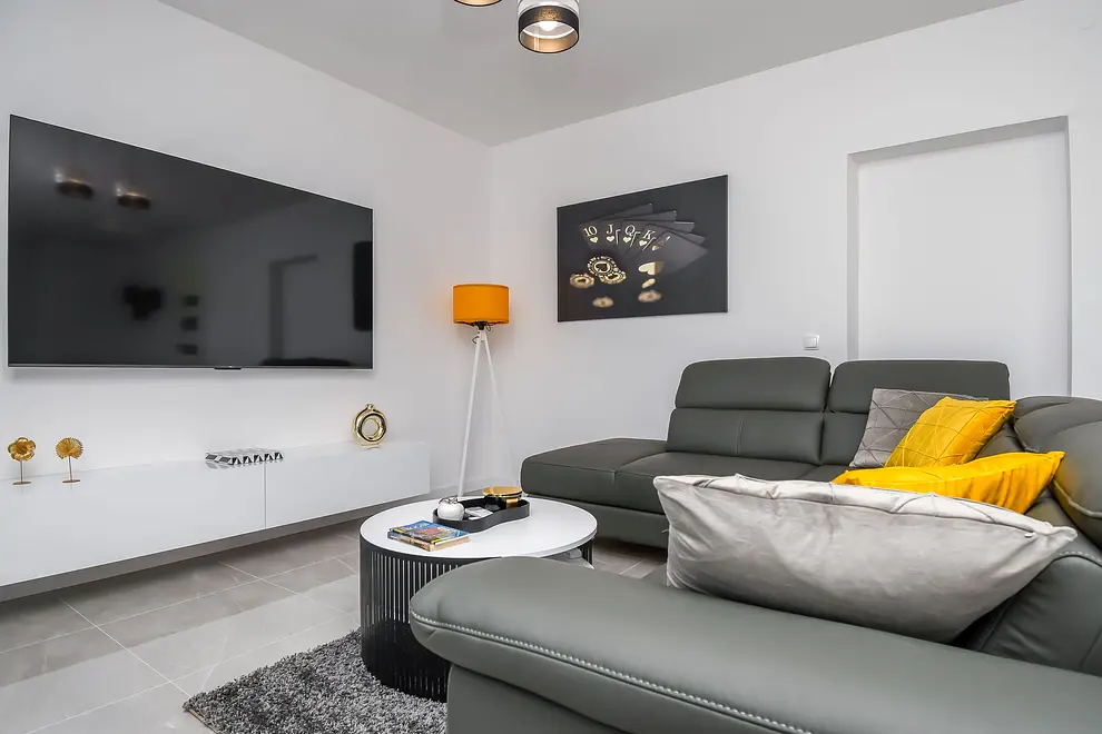 Ferienwohnung in Trogir  999208688 36642 – Foto 14