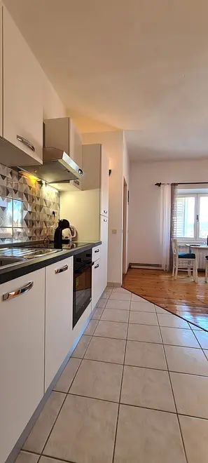 Ferienwohnung in Hvar  999211177 38990 – Foto 10
