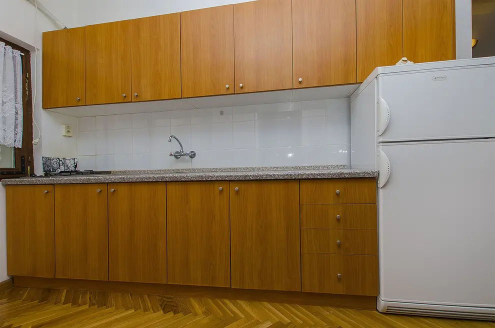 Ferienwohnung in Sibenik  999203185 31441 – Foto 2