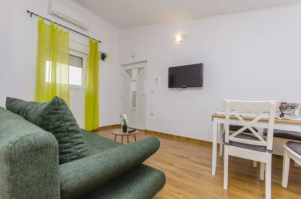 Ferienwohnung in Vir  999205893 34024 – Foto 10