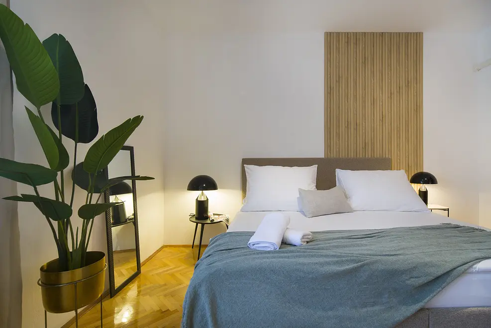 Ferienwohnung in Korcula  999203501 31746 – Foto 33