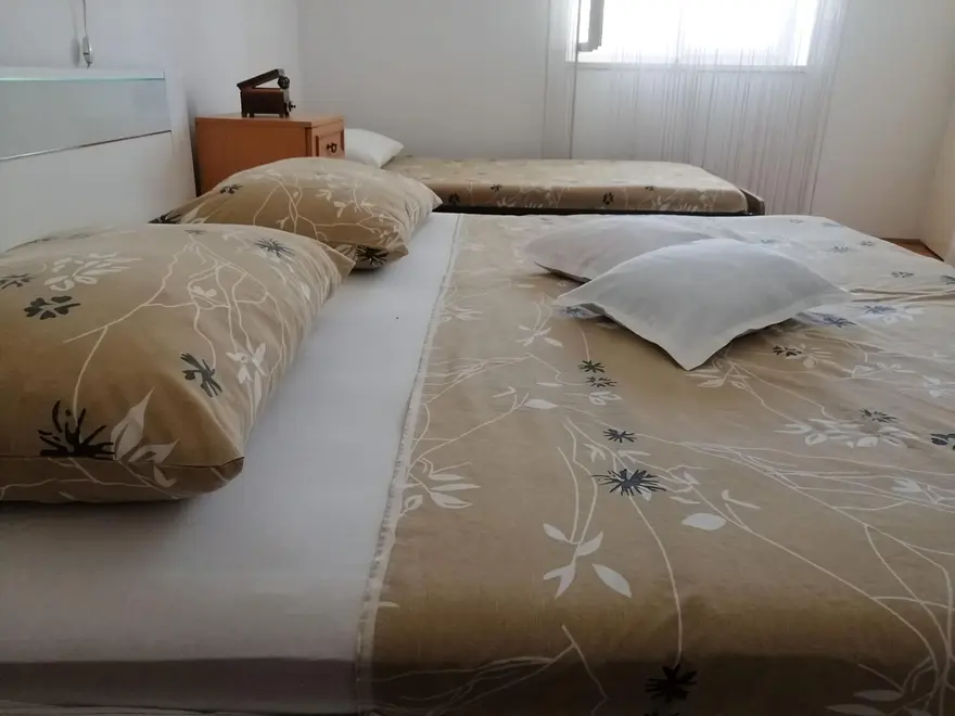 Ferienwohnung in Marina  999210665 38508 – Foto 7