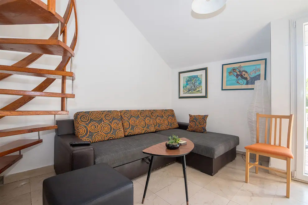 Ferienwohnung in Ploce haustiergeeignet 999203600 31838 – Foto 12