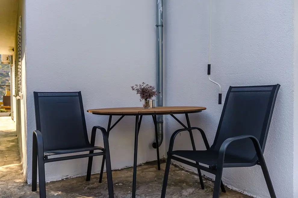 Ferienwohnung in Rogoznica  66137842 20944