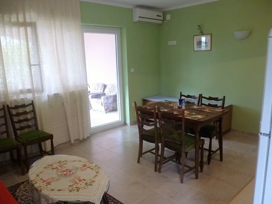 Ferienwohnung in Starigrad  999205894 34025 – Foto 15