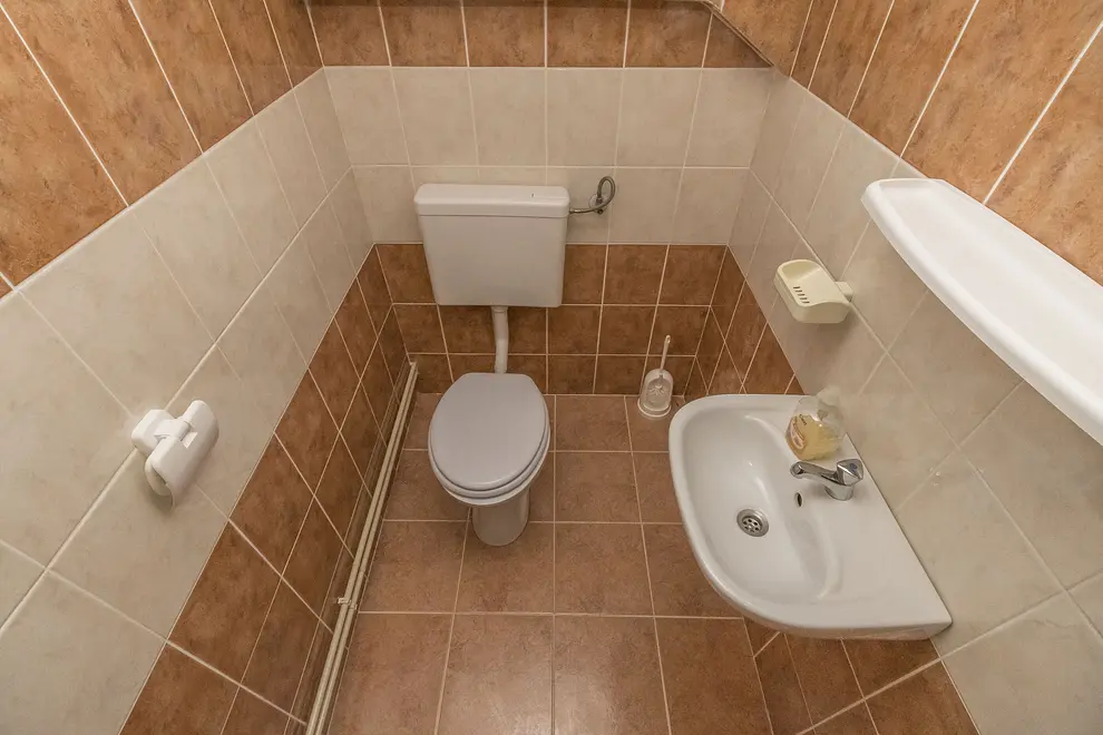 Ferienwohnung in Murter  999208607 36563 – Foto 20