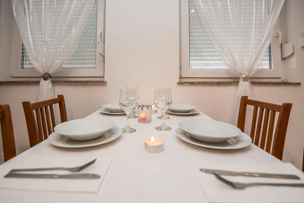 Ferienwohnung in Vir  999205850 33982 – Foto 22
