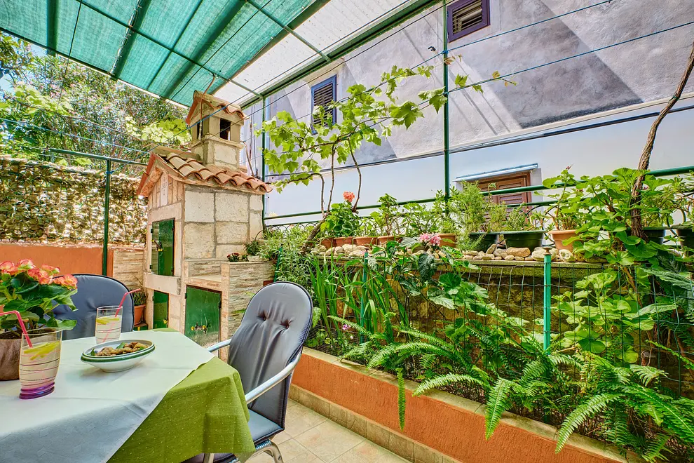 Ferienwohnung in Losinj  999223963 42074 – Foto 16
