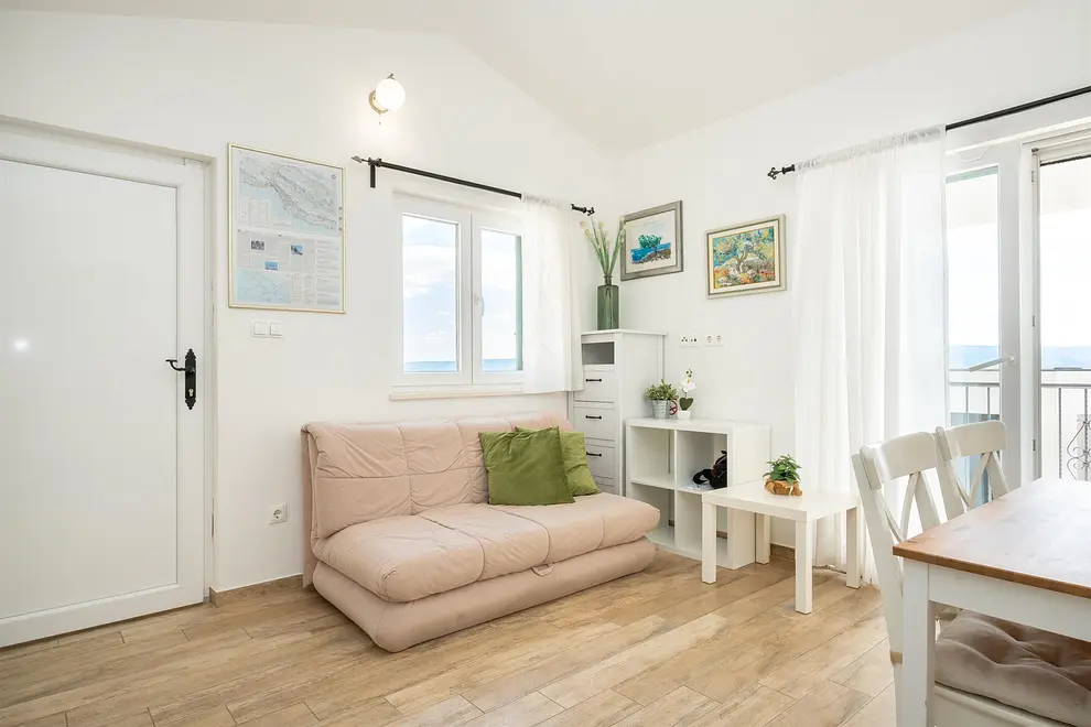 Ferienwohnung in Omis  999205787 33925 – Foto 5