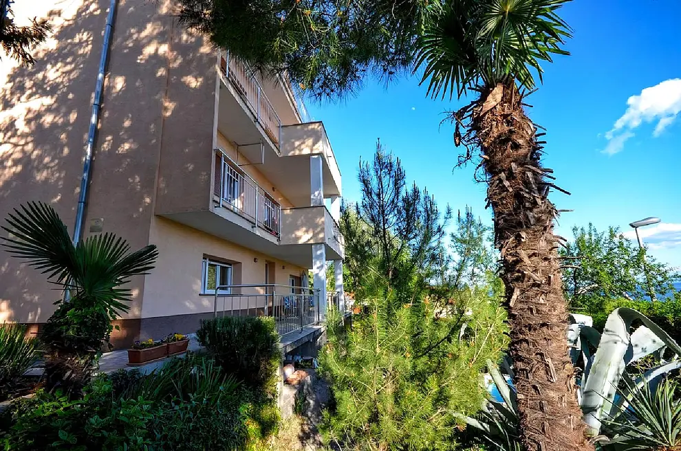 Ferienwohnung in Rijeka  999203574 31812 – Foto 26