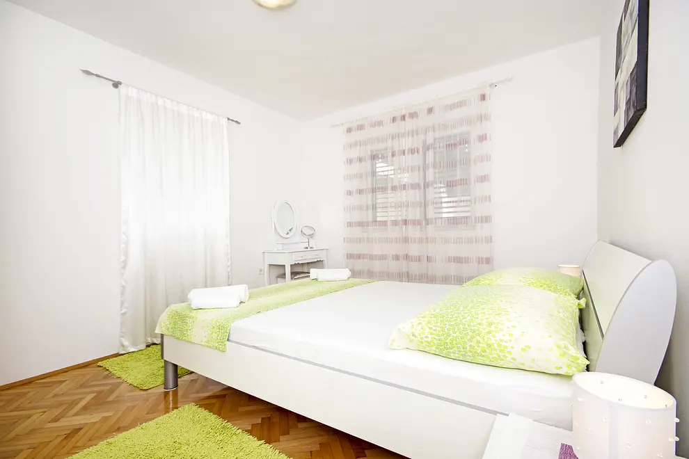Ferienwohnung in Makarska  999203262 31518 – Foto 17