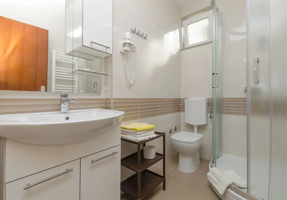 Ferienwohnung in Primosten  999204571 32763 – Foto 10