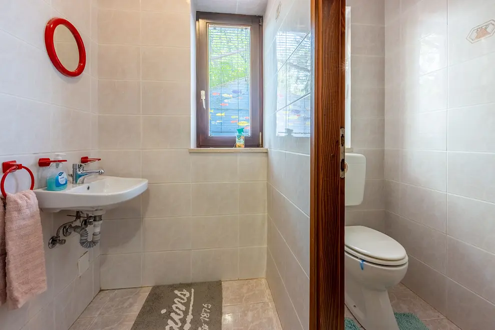 Ferienwohnung in Novi Vinodolski  999205262 33429 – Foto 5