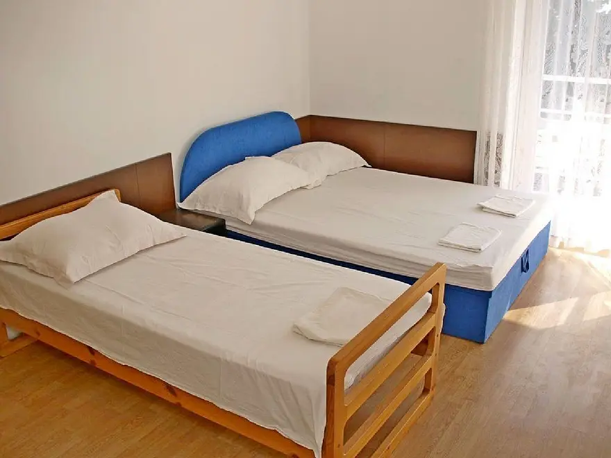 Ferienwohnung in Ploce  999203241 31497 – Foto 3