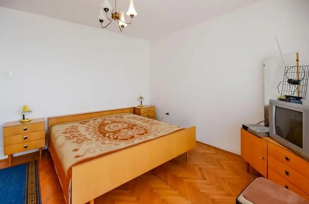 Ferienwohnung in Senj haustiergeeignet 999204519 32713 – Foto 7