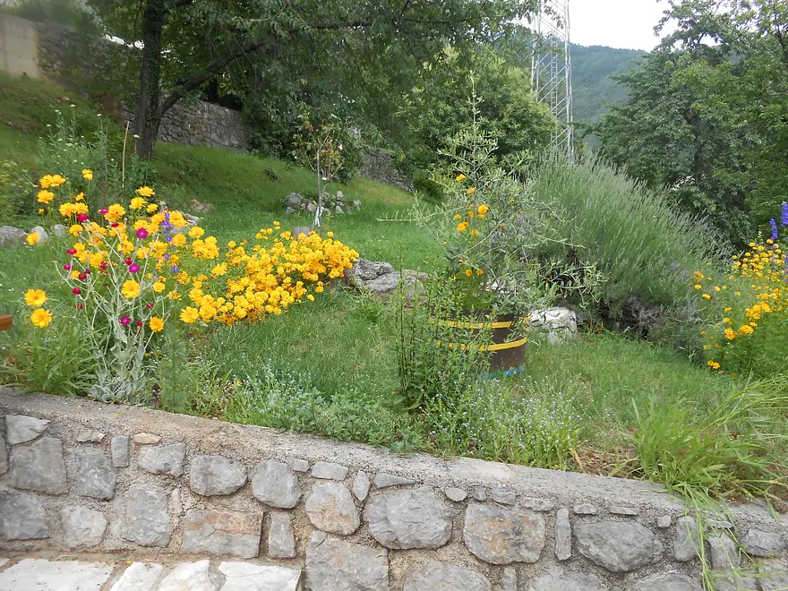 Ferienwohnung in Opatija haustiergeeignet 999206504 34605 – Foto 6