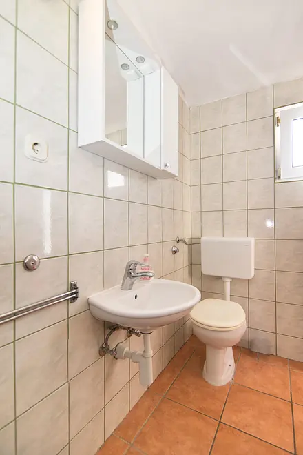 Ferienwohnung in Marina  999203099 31356 – Foto 18