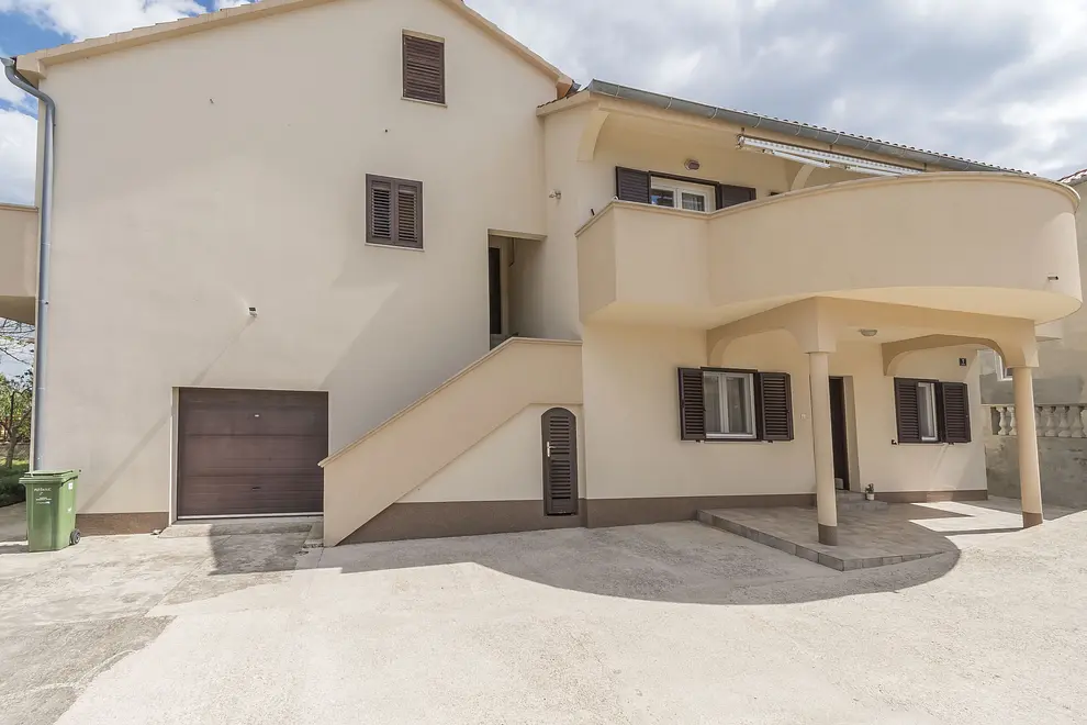 Ferienwohnung in Murter  999208607 36563 – Foto 19