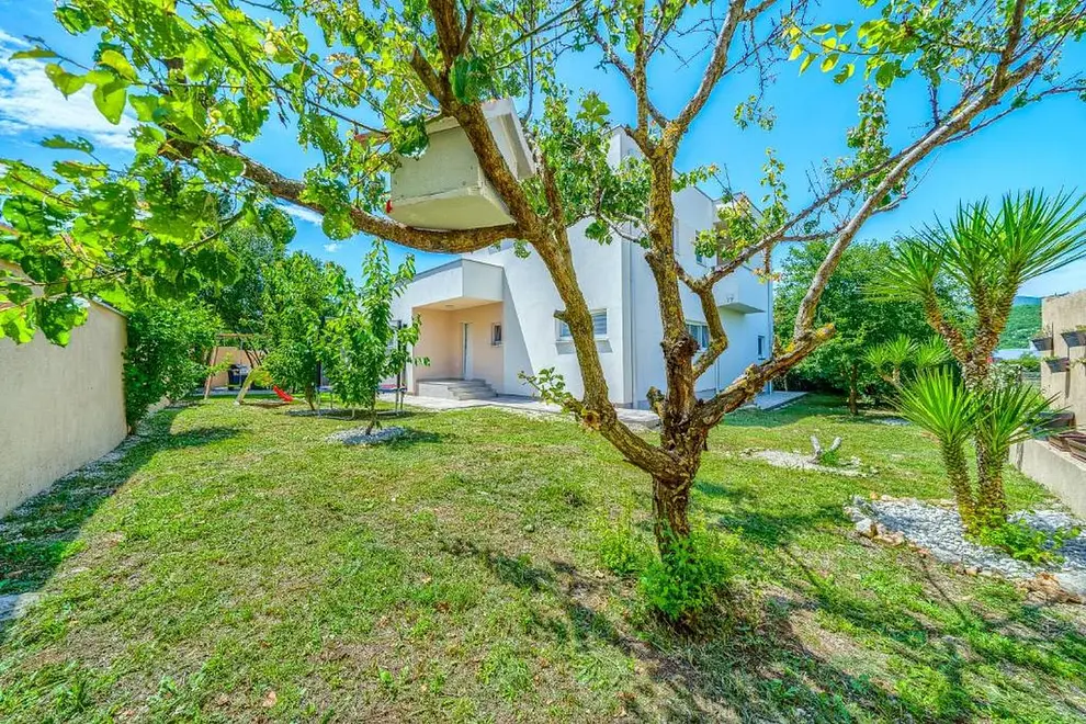 Ferienhaus in Dicmo mit Pool 999211192 39004 – Foto 38