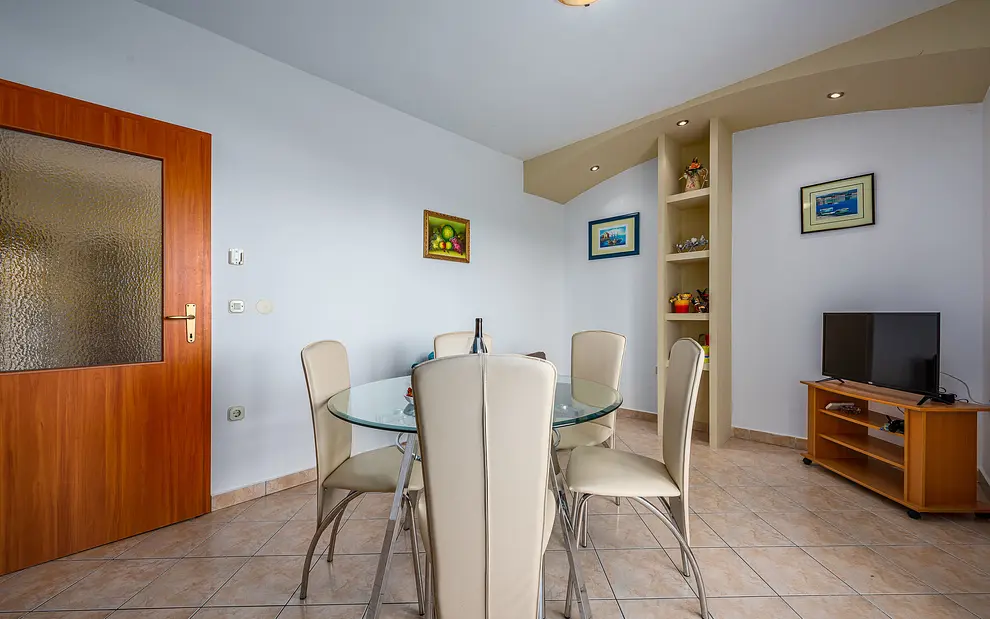 Ferienwohnung in Rabac mit Pool 999204697 32888 – Foto 20