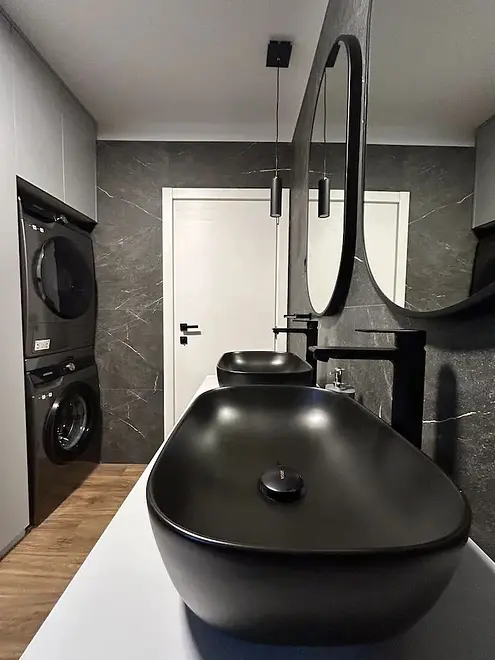 Ferienwohnung in Lovran mit Pool 999211025 38848 – Foto 14