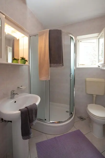 Ferienwohnung in Lovran  999213294 40818 – Foto 22