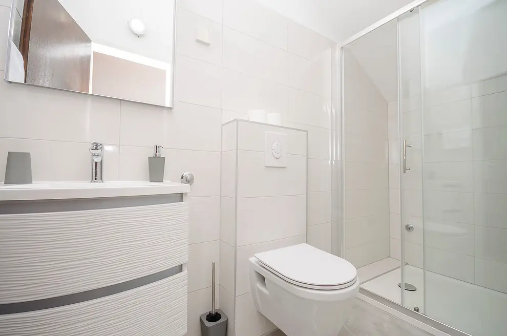 Ferienwohnung in Starigrad  999203210 31466 – Foto 13