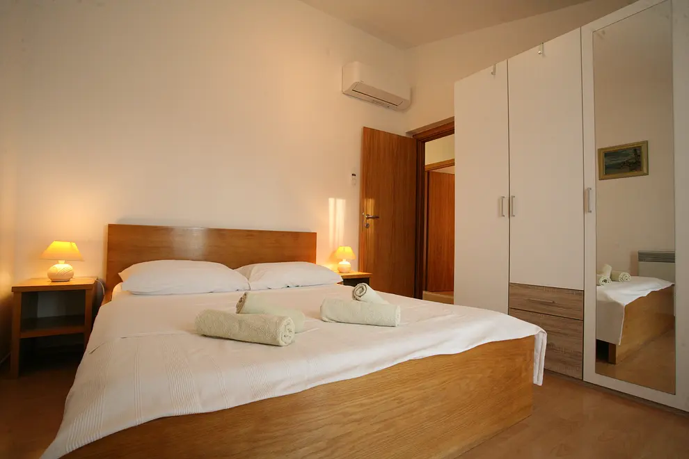 Ferienhaus in Ciovo mit Pool 999205725 33863 – Foto 23